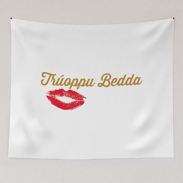 Item preview, Truoppu Bedda-  So Beautiful designed and sold by Seyahshop.