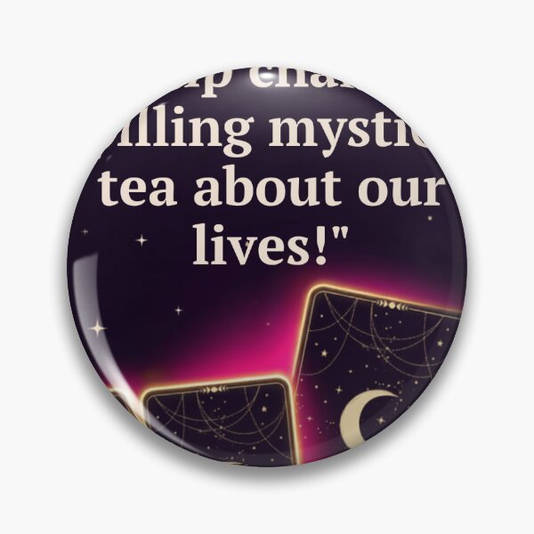 Item preview, Tarot cards designed and sold by KyrinC.
