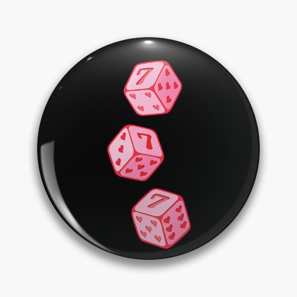 Item preview, 777 (b) designed and sold by Zheap14.