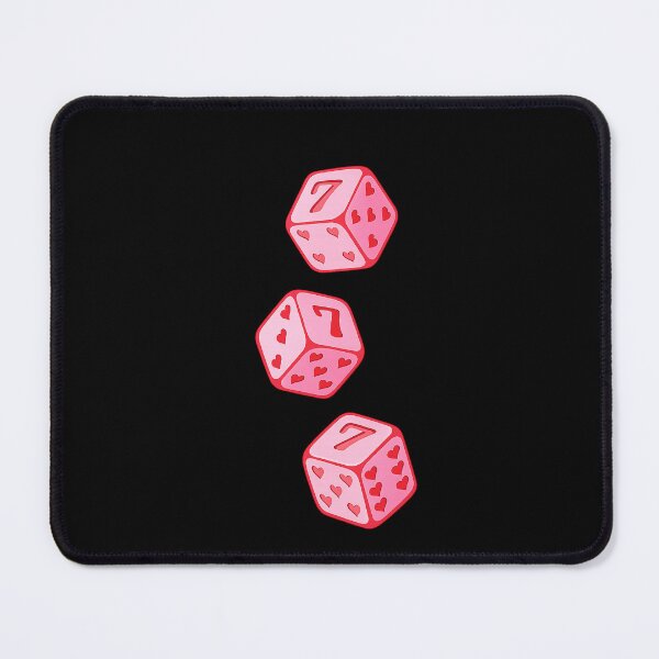 Item preview, 777 (b) designed and sold by Zheap14.