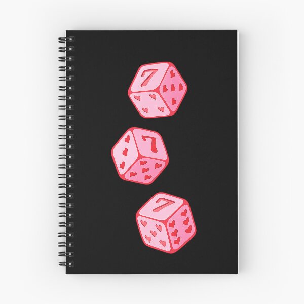 Item preview, 777 (b) designed and sold by Zheap14.