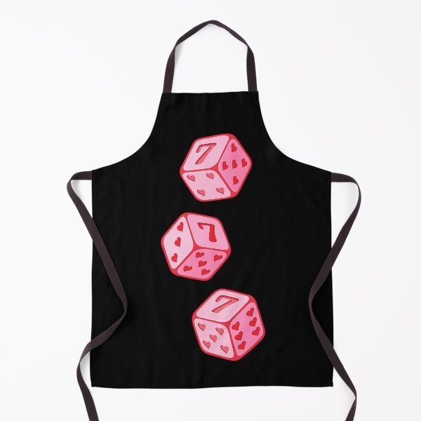 Item preview, 777 (b) designed and sold by Zheap14.