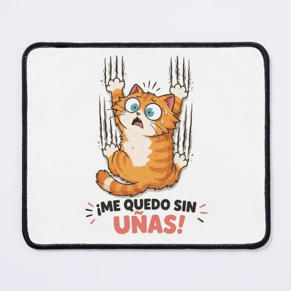Item preview, Cat alert! designed and sold by Opps-diseño.