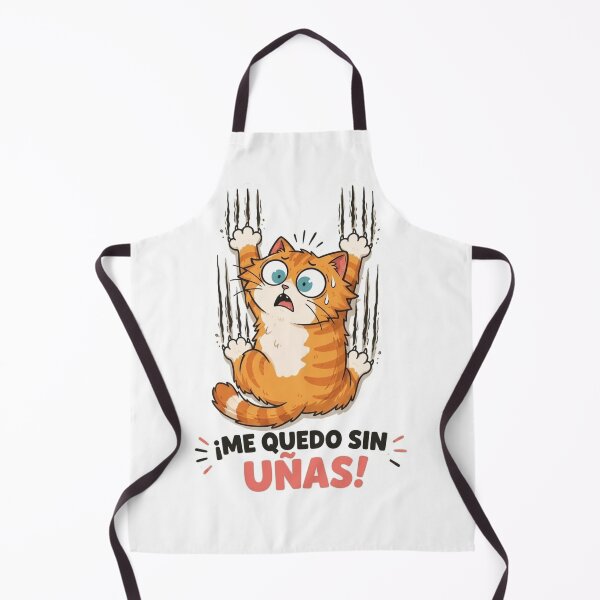 Item preview, Cat alert! designed and sold by Opps-diseño.