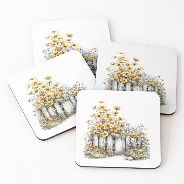 Item preview, Flower designed and sold by Sweetvoilet.