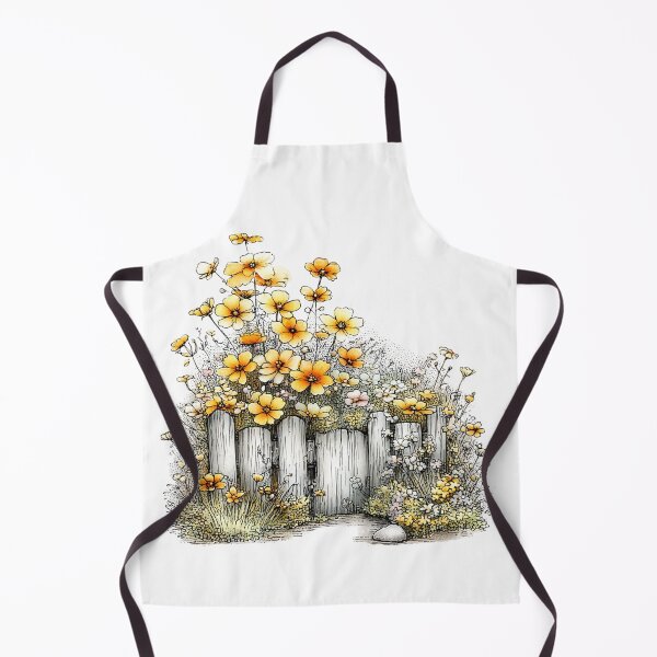 Item preview, Flower designed and sold by Sweetvoilet.