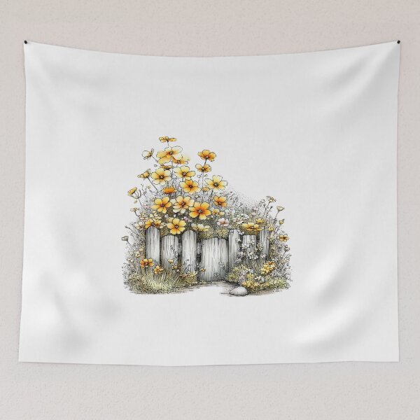 Item preview, Flower designed and sold by Sweetvoilet.
