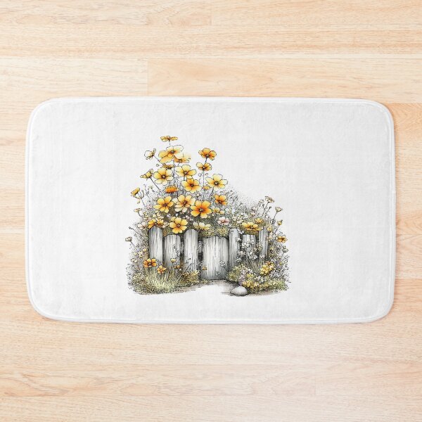 Item preview, Flower designed and sold by Sweetvoilet.