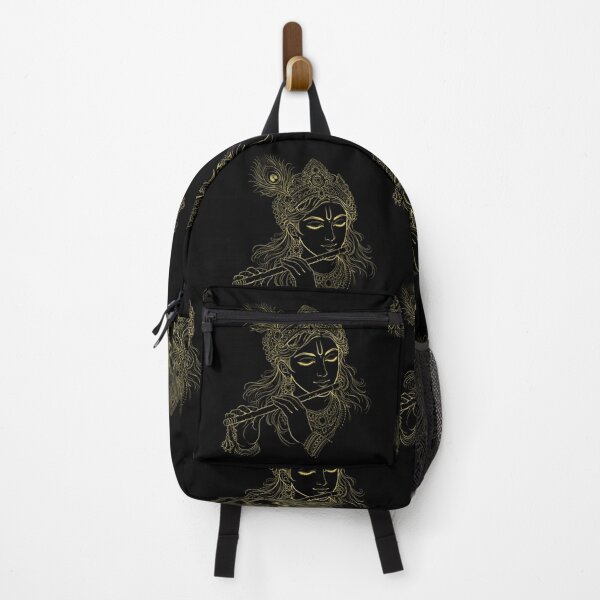 Item preview, Kishan designed and sold by EMORA NOVAIRE.