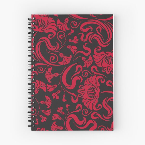 Item preview, Salt Lake City UT - Floral designed and sold by hmclark.