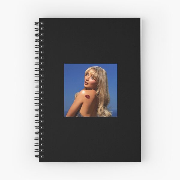 Item preview, Short n' Sweet - Sabrina Carpenter designed and sold by Pine & Pixels.