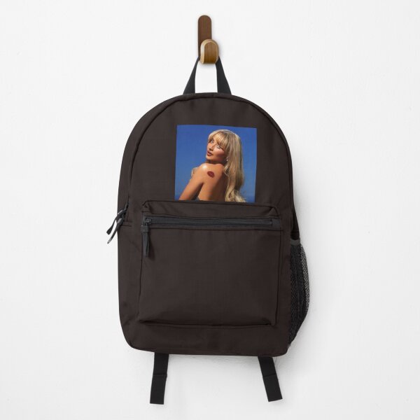 Item preview, Short n' Sweet - Sabrina Carpenter designed and sold by Pine & Pixels.