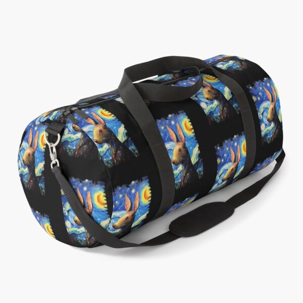 Item preview, Funny Aardvark Starry Night Illustration Mom Dad Kids designed and sold by rafaeltto.
