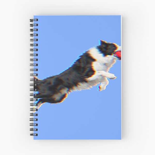 Item preview, Border Collie designed and sold by SeanTee.