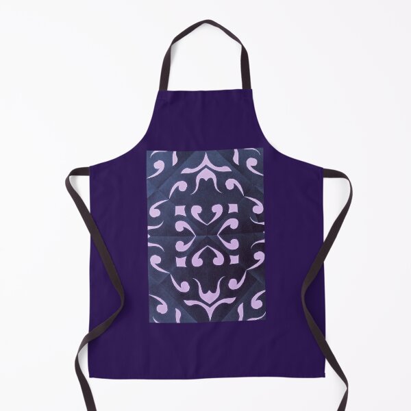 Item preview, Ritual geometry- Primitive Constellation No 9 designed and sold by putu eri wirasatia.