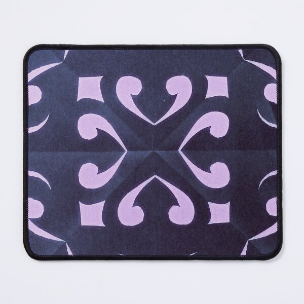 Item preview, Ritual geometry- Primitive Constellation No 9 designed and sold by putu eri wirasatia.