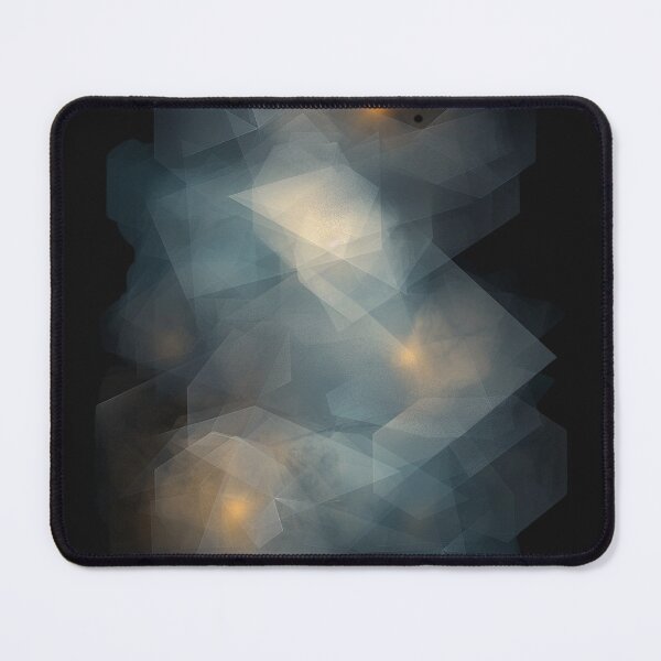 Item preview, lost in the static designed and sold by RetroWaveArtCo.