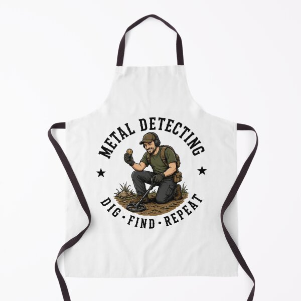 Item preview, Digging, coins, repeat. designed and sold by Giewont.