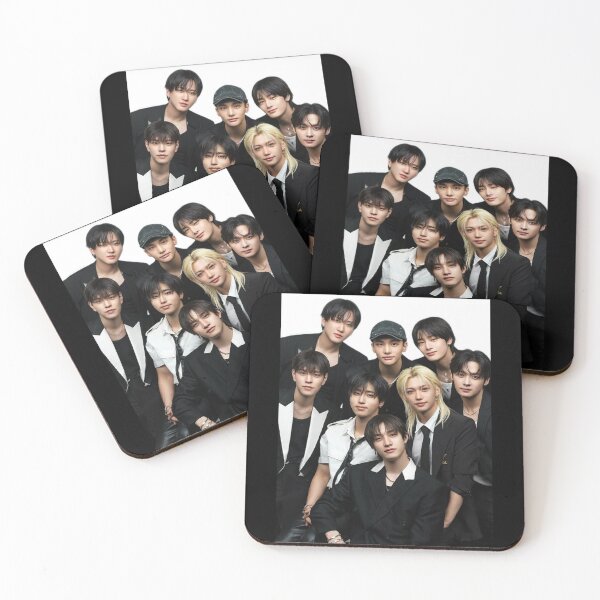 Item preview, Stray Kids  designed and sold by ArSu14.