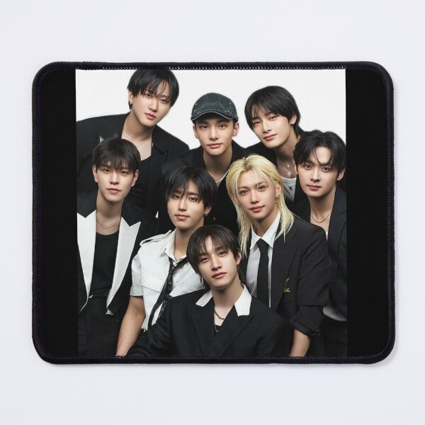 Item preview, Stray Kids designed and sold by ArSu14.