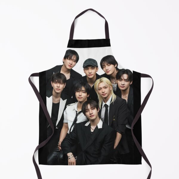 Item preview, Stray Kids  designed and sold by ArSu14.