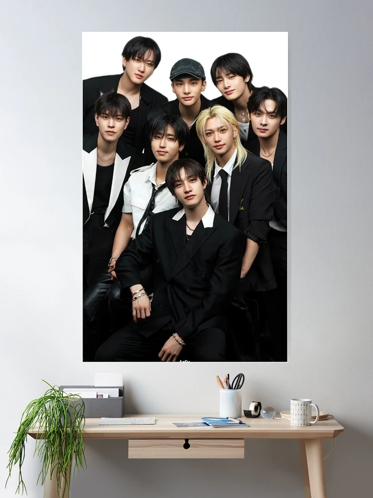 cposter,large,product,750x1000