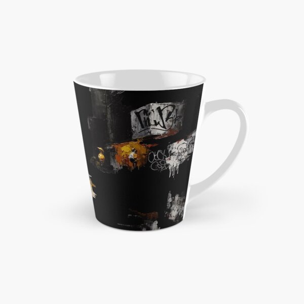 Item preview, UrbanCanal designed and sold by MariaBjuvenstam.
