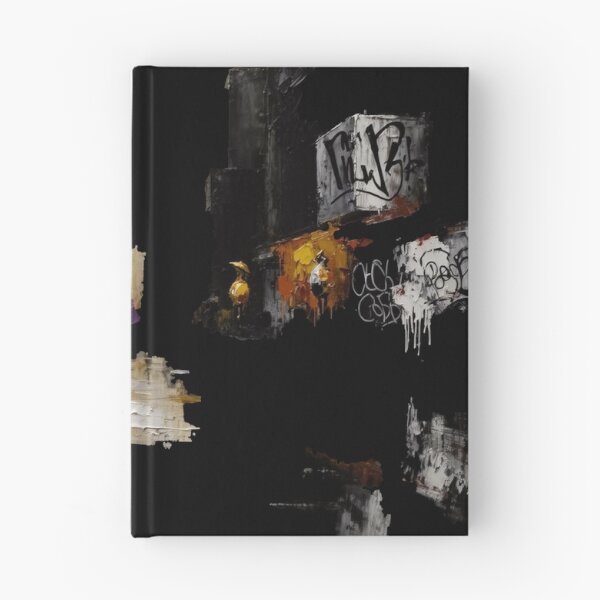 Item preview, UrbanCanal designed and sold by MariaBjuvenstam.