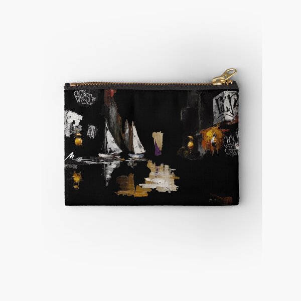 Item preview, UrbanCanal designed and sold by MariaBjuvenstam.