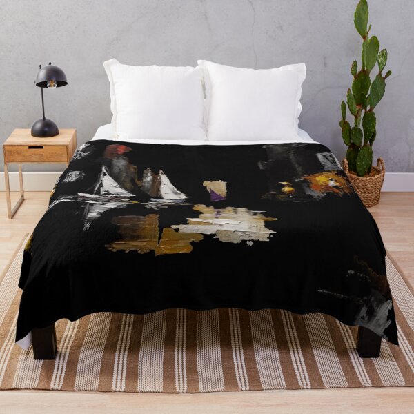 Item preview, UrbanCanal designed and sold by MariaBjuvenstam.