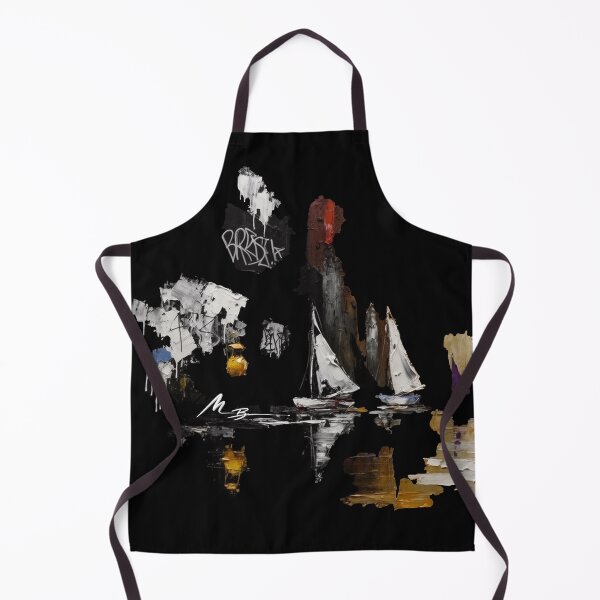 Item preview, UrbanCanal designed and sold by MariaBjuvenstam.