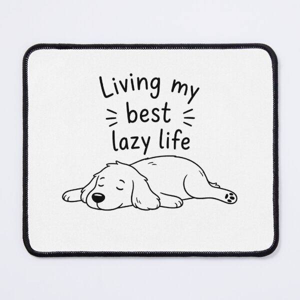 Item preview, Funny dog Shirt – Sarcastic dog Lover Gift – Minimalist dog Design designed and sold by Bemdeco.