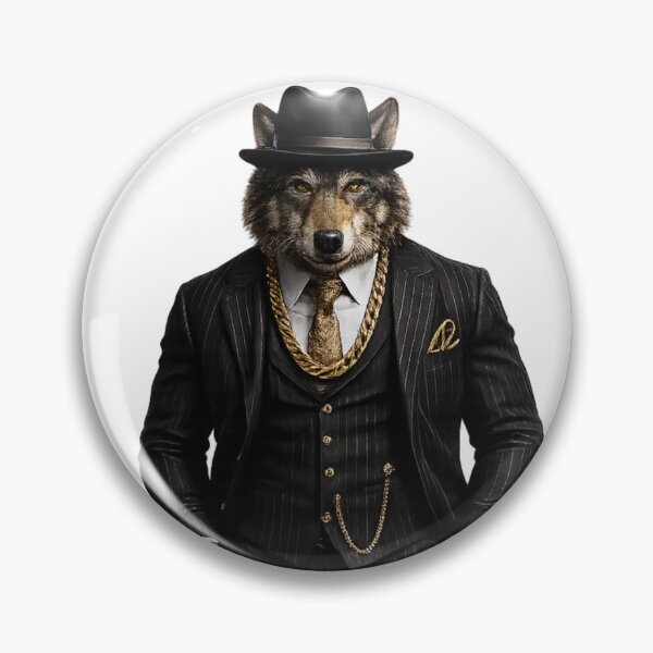 Item preview, STAY ALPHA designed and sold by gomood.