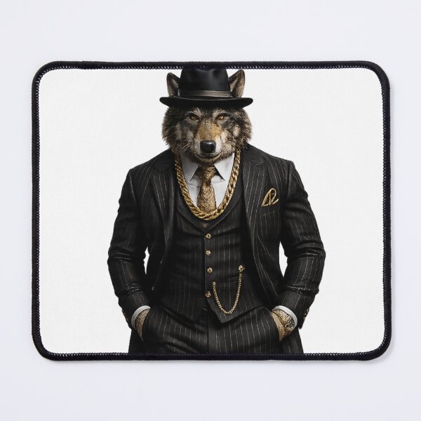 Item preview, STAY ALPHA designed and sold by gomood.