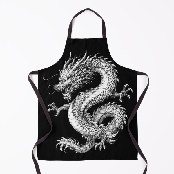 Item preview, Dragon 2 designed and sold by Vibeprintstyle.