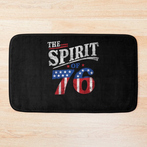Item preview, The Spirit Of 76 American Patriotism Independence Day designed and sold by HumansStuck12.