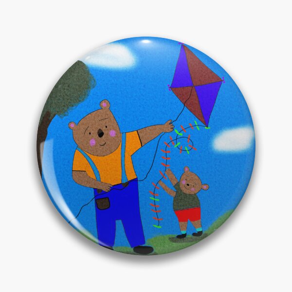 Item preview, Playing together designed and sold by El Mundo de Nalito..