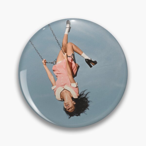 Item preview, You Seem Pretty Sad for a Girl So in Love - Olivia Rodrigo designed and sold by Pine & Pixels.