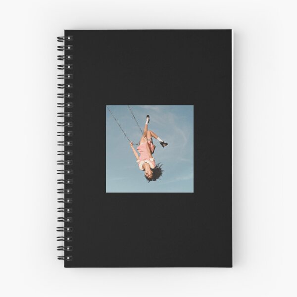Item preview, You Seem Pretty Sad for a Girl So in Love - Olivia Rodrigo designed and sold by Pine & Pixels.