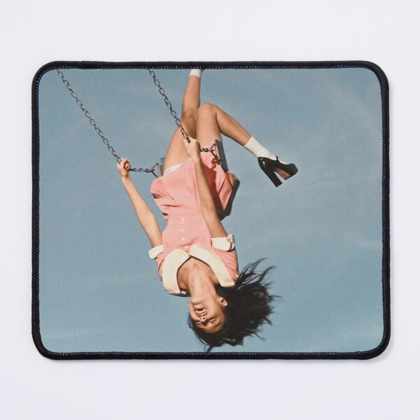 Item preview, You Seem Pretty Sad for a Girl So in Love - Olivia Rodrigo designed and sold by Pine & Pixels.