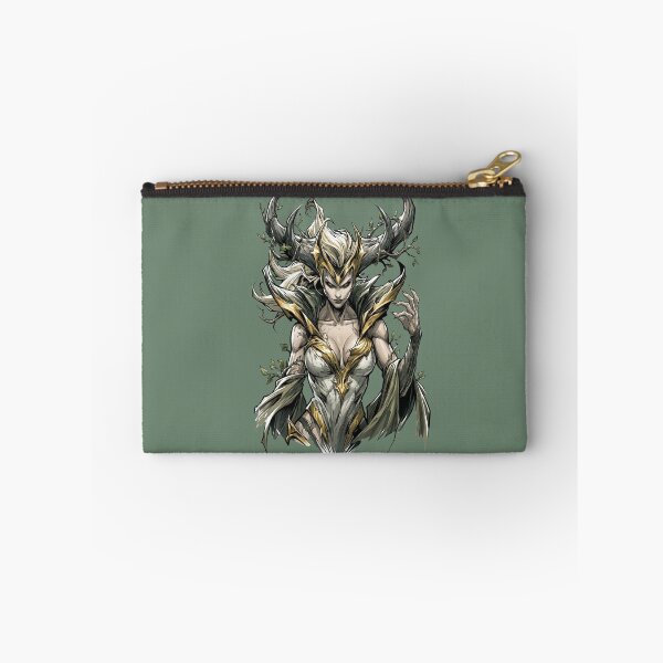 Item preview, Ancient Forest Goddess  designed and sold by MythicMood.