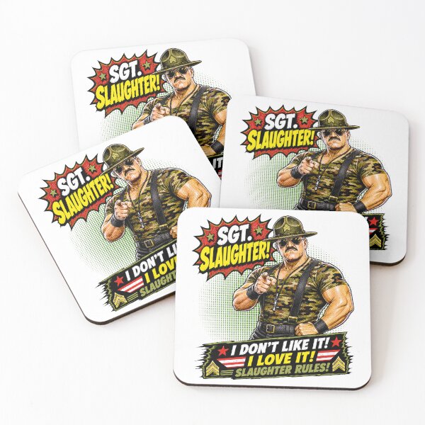 Item preview, Wrestling Legends & Superstars Graphic designed and sold by BUDDY-JM-CRAFT.