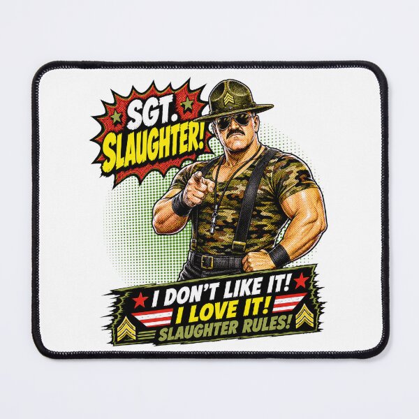 Item preview, Wrestling Legends & Superstars Graphic designed and sold by BUDDY-JM-CRAFT.