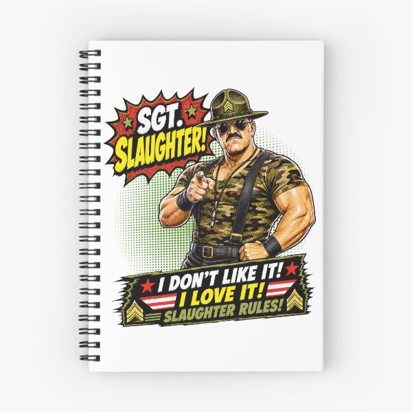 Item preview, Wrestling Legends & Superstars Graphic designed and sold by BUDDY-JM-CRAFT.
