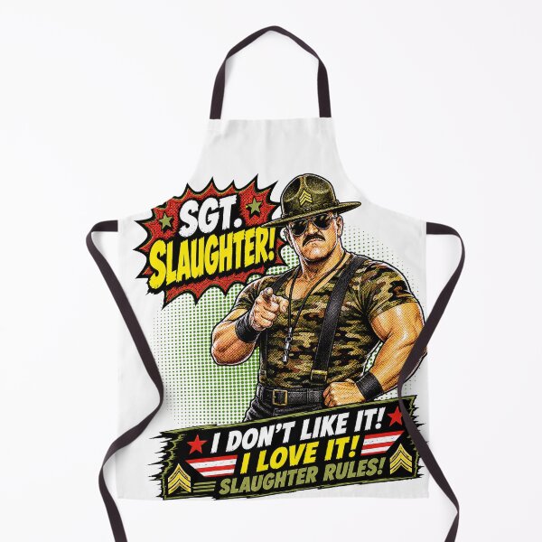 Item preview, Wrestling Legends & Superstars Graphic designed and sold by BUDDY-JM-CRAFT.