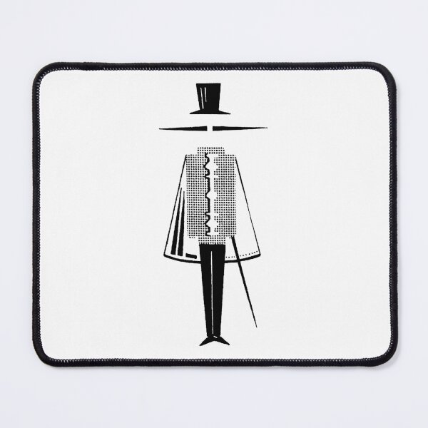 Item preview, Hombre de navajas designed and sold by Hedrin.
