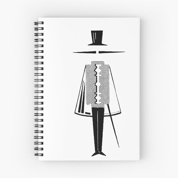 Item preview, Razor man designed and sold by Hedrin.