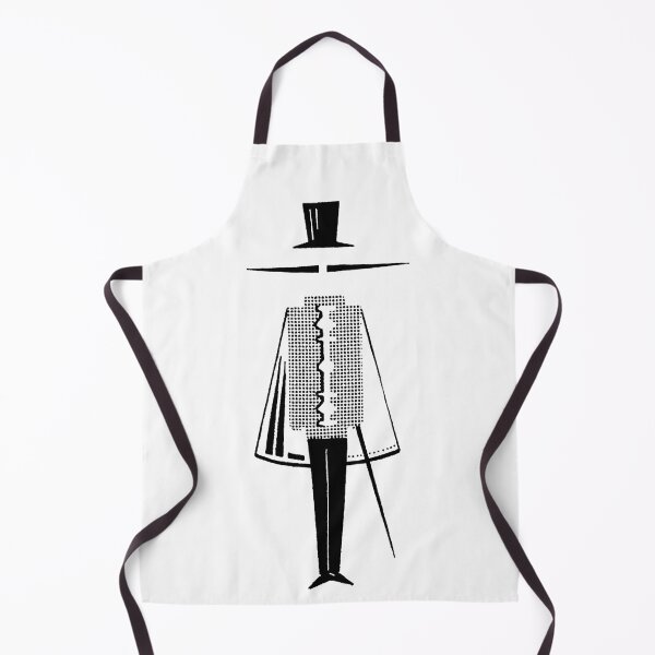 Item preview, Razor man designed and sold by Hedrin.