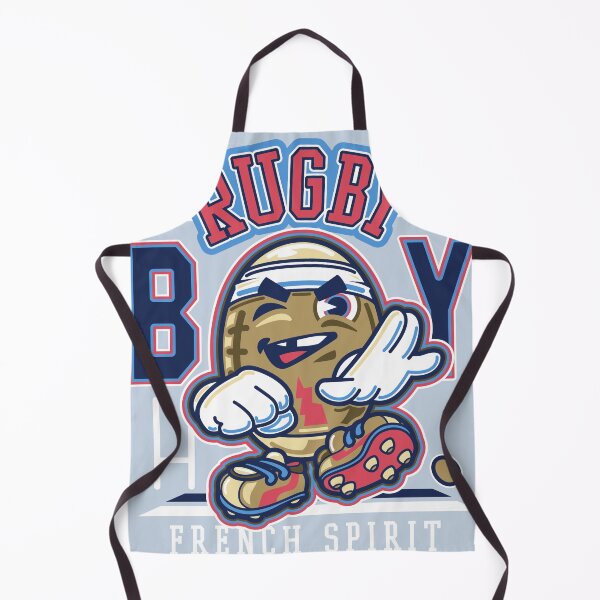 Item preview, rugby boy designed and sold by madeinfranz.