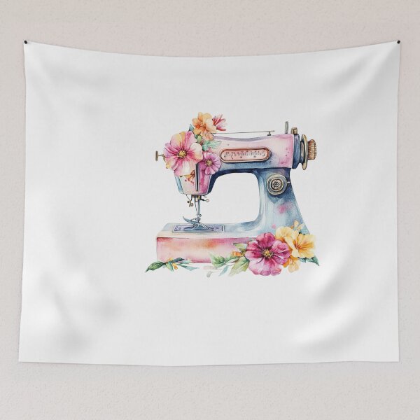 Item preview,  Flower designed and sold by Sweetvoilet.
